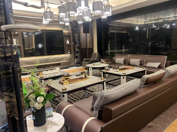 赣州小时场ktv与片场区别解析-章贡区ktv预定