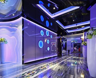 赣州小时场ktv可否组局-章贡区ktv预定